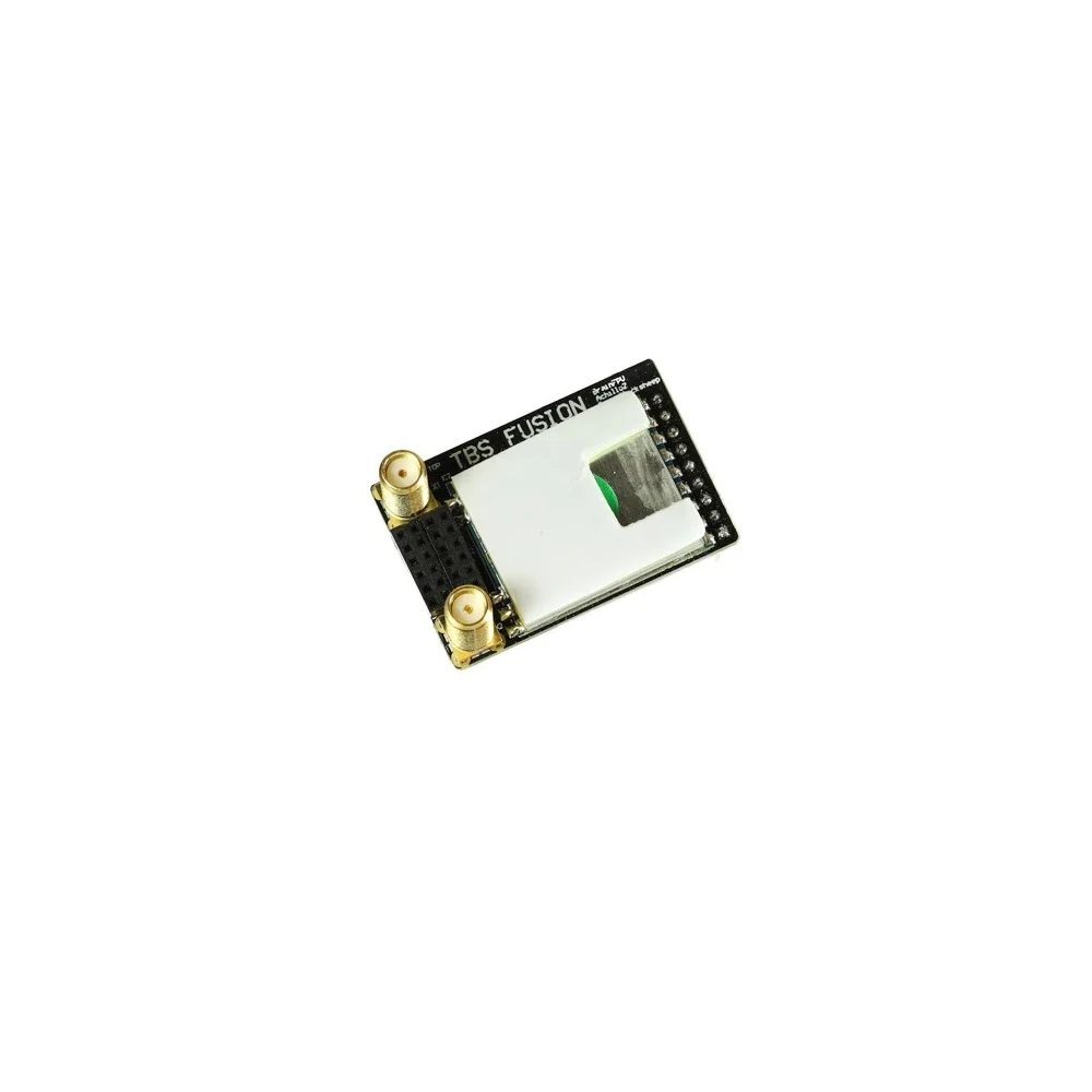 TBS Fusion Hardware Upgrade Receiver Module Replacement Part Only For TBS Fusion