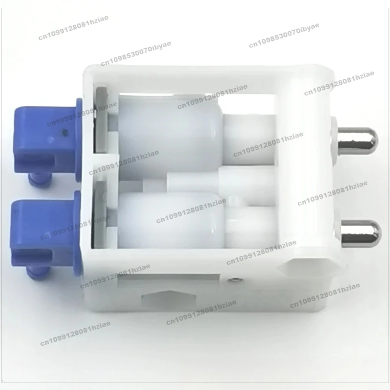 For OE: 1439977, FE30726 for Scania Truck Seat Level Adjustment Control Valve