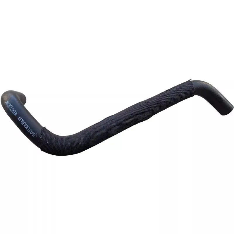 4H0 422 887 AC Fro Audi A8L A8D4 Power Steering Reservoir Suction Hose 4H0 422 887 AR 4H0422887AC 4H0422887AR