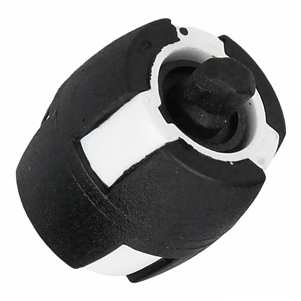 

Rubber Replacement Wheel for Deebot 20115200044 For Vacuum Cleaner Robots Providing Noise Minimization and Stable Performance