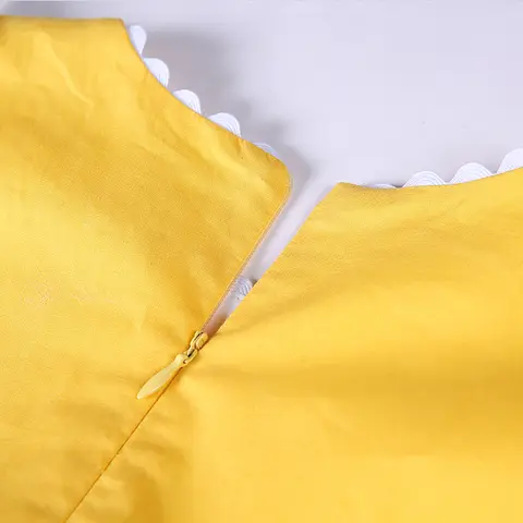 6 best sales पेटीगर्ल - №4