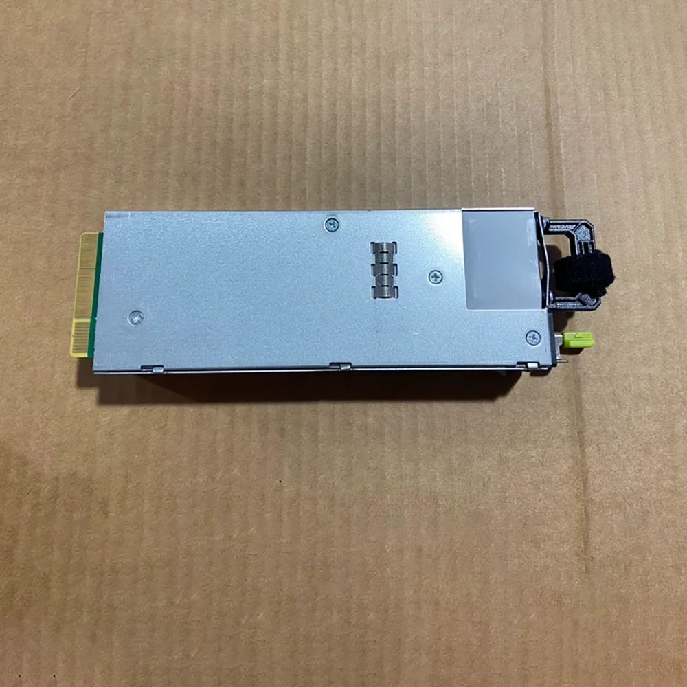 2000w Server Power Connector PAC2000S12-B1