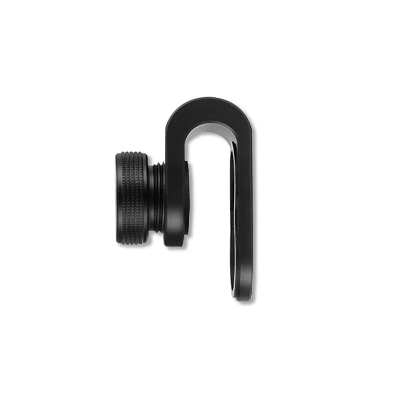 Abyn-2Pcs Universal… - image