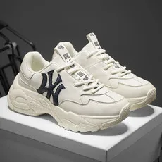 

[Anmei-N0221] сплошное качество-мужская и женская-подошва: MD + резина-полный товар