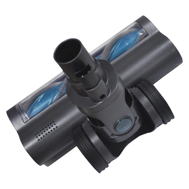 رائجة البيع-ل Unitec U11 P12 Proscenic استبدال فرشاة كهربائية رئيس اللاسلكي يده مكنسة كهربائية استبدال أجزاء