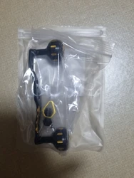 Imagen de reseña 1