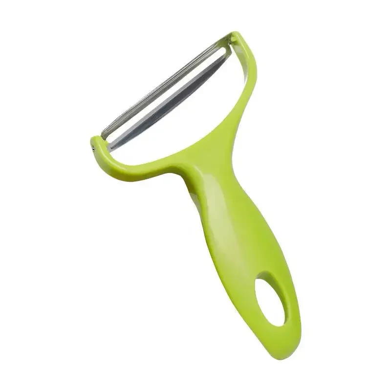 Affettatrice per cavoli tagliaverdure verdure grattugie trituratore per cavoli pelapatate coltello Zesters per patate taglierina gadget da cucina