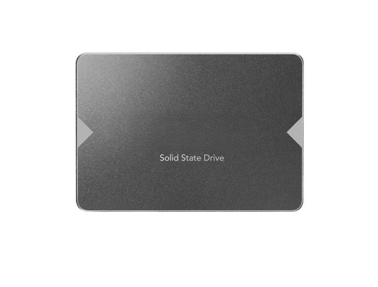 

100128G\ 256\ 512G\ 1TB\ 2TB Laptop Desktop SSD Solid State Drive