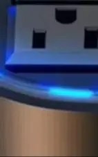 

Автомобильный зарядный конвертер, автомобильный инвертор 12В в 110В, многофункциональный инвертор, трансформатор с USB-интерфейсом для устройств Vario Electroni