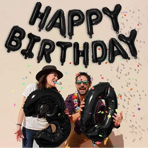 أفضل 12 مبيعات زينة عيد ميلاد 35 عاما - No1