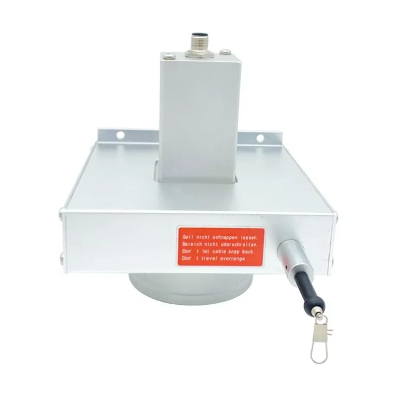 Sell Well Asm CLMB1…