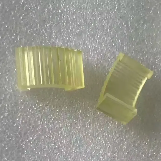 GLORY GFB800 GFS220 Parts Genuine OEM Support Various Models including GFS220BT GFS220S GFS220R GFS220RBT GFB800S GFB800R GFB800