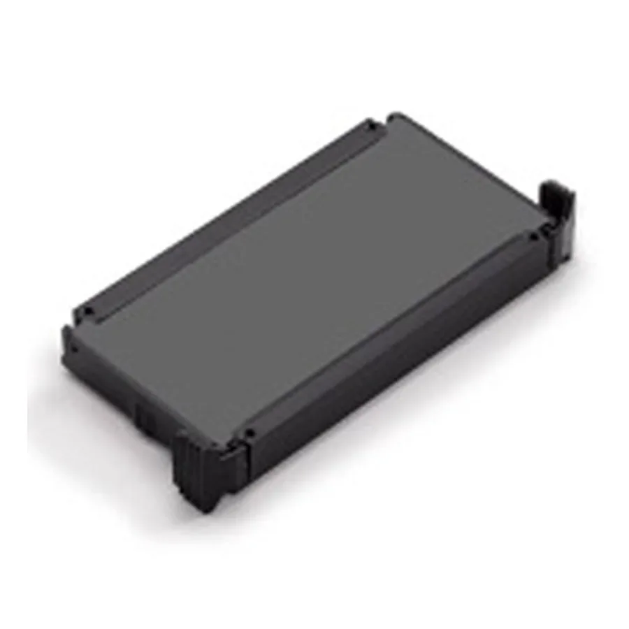 

New Replacement Ink Pad for Printy 4915 Self Inking Stamps