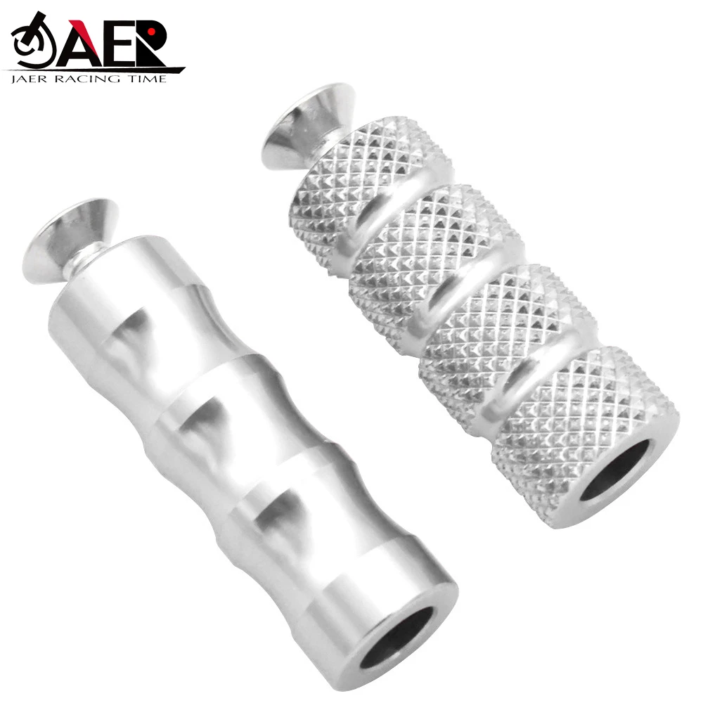 Cnc Aluminum Moto R…