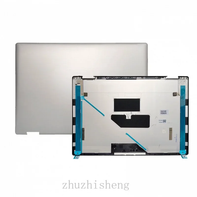 HSX..Brand New Laptop Shell For HP ENVY X360 16‑AD 16‑AC 2‑in‑1 TPN‑C174 LCD Back Cover / Front Bezel / Palm Rest / Bottom Base