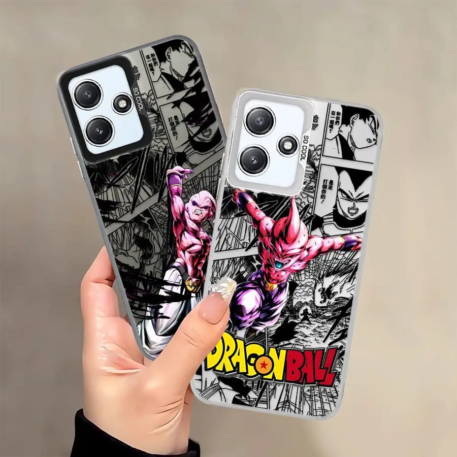 Dragon Ball Cool Ma… - image