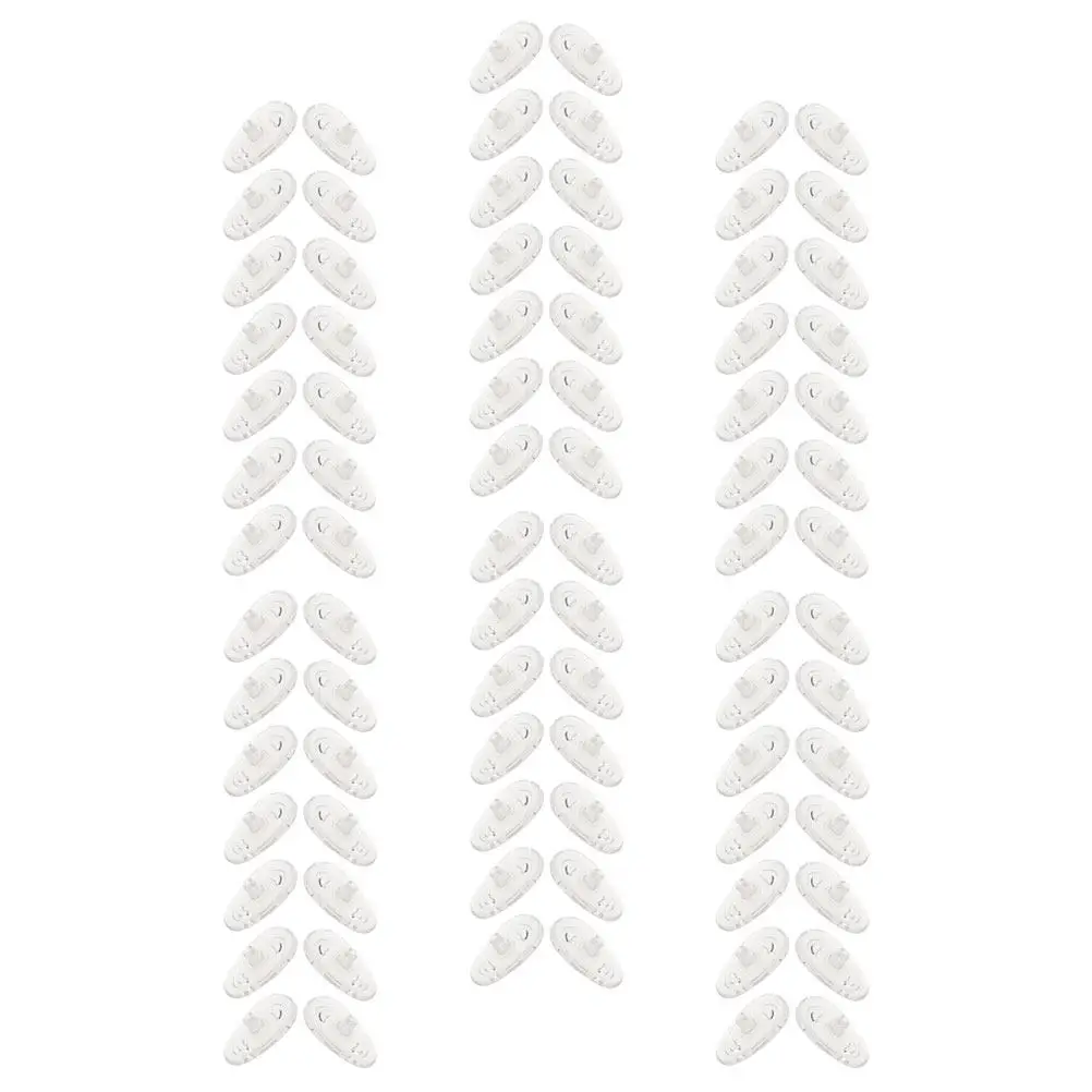 100-pares-de-protetores-de-nariz-de-silicone-para-oculos-macios-e-confortaveis-para-substituir-as-almofadas-de-nariz-de-oculos-de-sol-e-oculos-de-armacao-completa