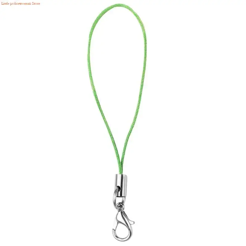 Collar Móvil Aleación para USB, MP3, Joyería
