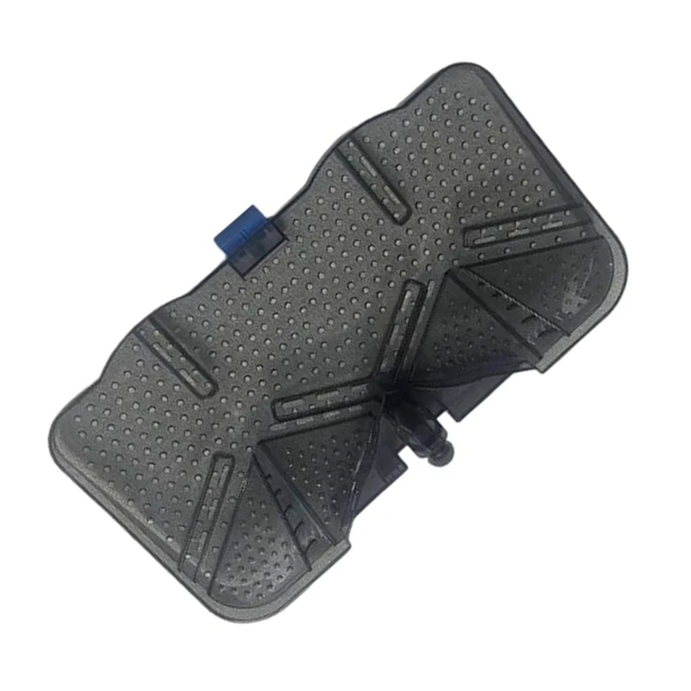 

1PC Cleaning Tray For-ECOVACS For-DEEBOT For T30Max/forT30Pro For-Omni/For-Yeedi For M12Pro+ Cleaning Dock Vacuum Cleaner Parts