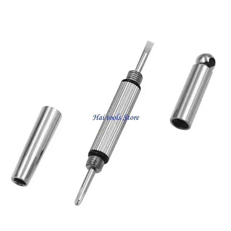 X37E MINI CHAVE COMPRIMENTAÇÃO MINI MINI -METAL PARA CABELA PARA CAPELAÇÃO COMPRIMENTO COMPRIMENTOS MANAGEMENTES OS