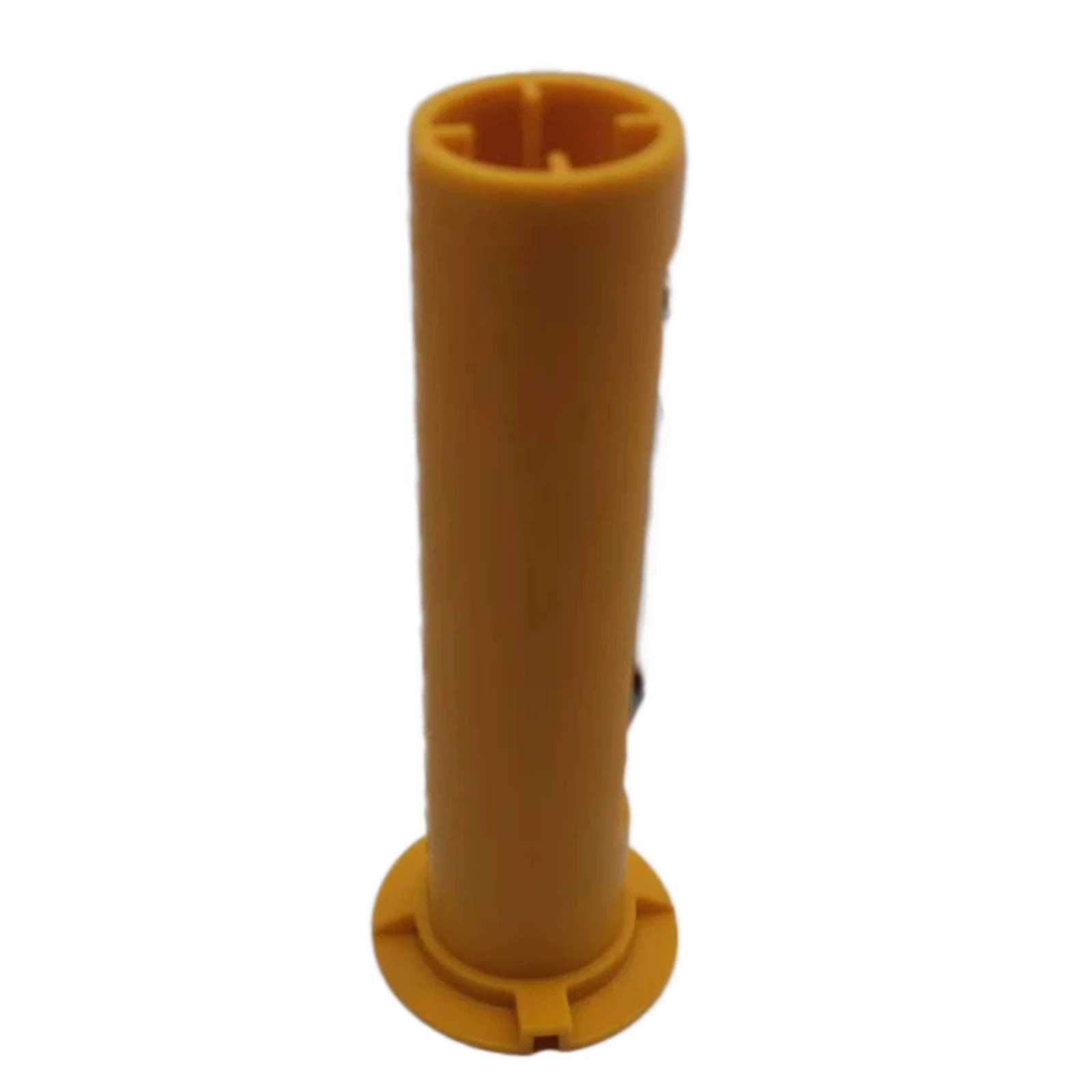 Eje guía de cinta 212673-001 compatible con Zebra ZD420T, ZD620T, ZD420 Transfer, ZD621 Transfer, ZD421T, ZD421 Transfer, ZD621T