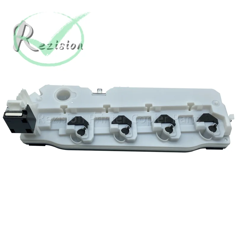 

WT-201 картридж для отходов порошка для Canon C250iF C255iF C350iF C350P C356iF IC-MF810 MF820 контейнер для отходов, детали копировального аппарата
