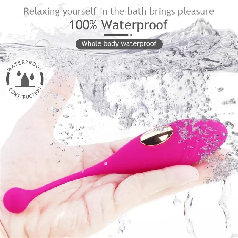 Strap-on Gode-ichet avec spermatozoïde pour les ongles, autocollants sexuels, jouets sext pour couple, produits sexuels, Falmovies, jouets pour adultes