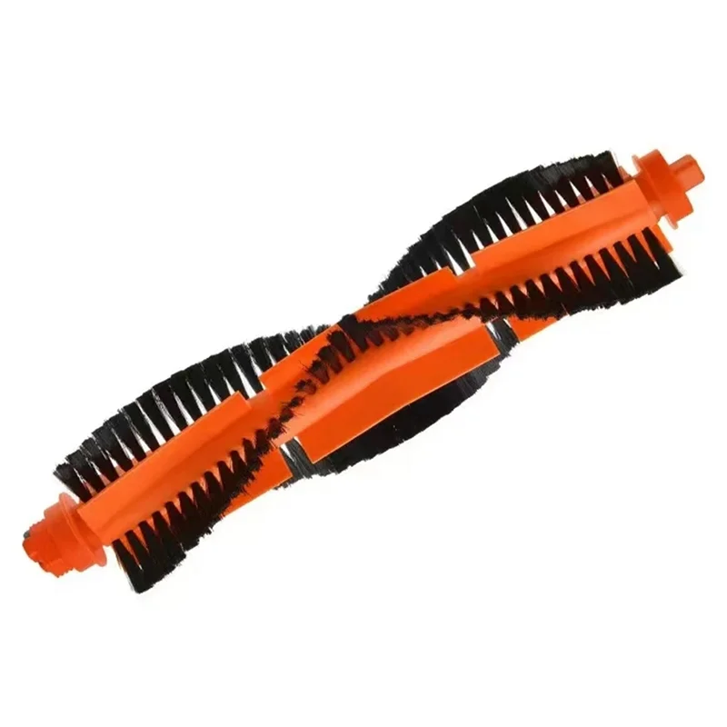 قطع غيار ABZA-Sweeper للفرشاة الجانبية الرئيسية Mijia Robot Vacuum Cleaner Accessories