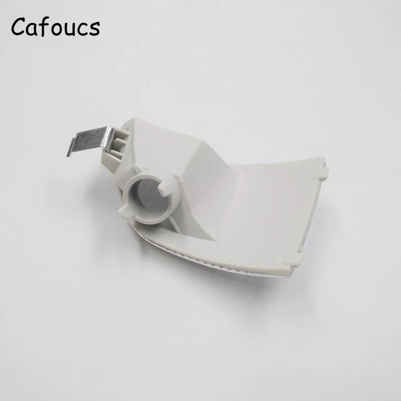 Car Rearview Mirror Turn Signal Light for Ford Focus C-MAX 2003 2004 2005 2006 2007 2008 -2011 2012 2013 - view 6