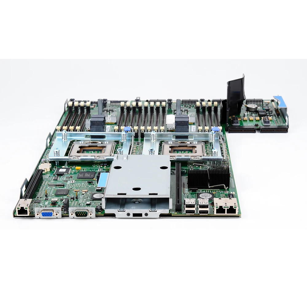 Server Motherboard For IBM X3690 X5 49Y9497 81Y8512 81Y8964 88Y5833