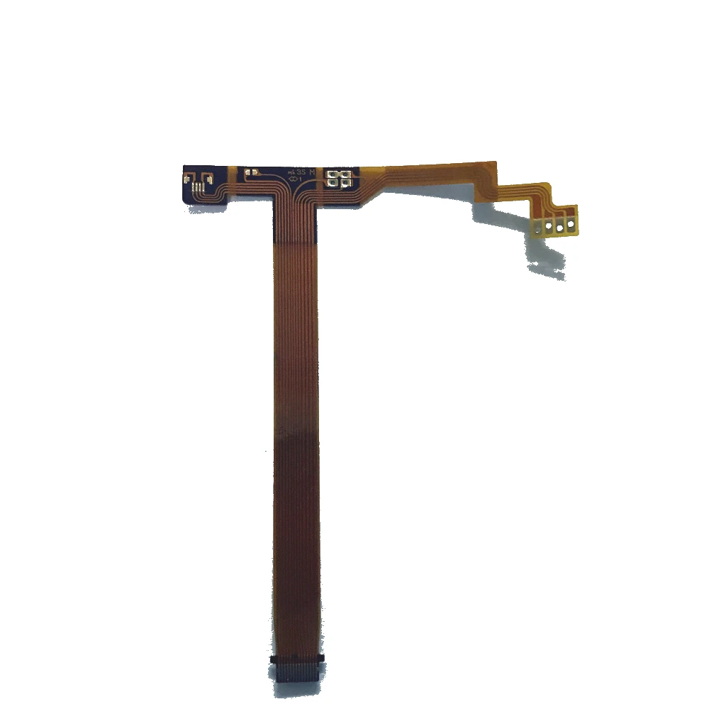 New For Nikon AF-P …