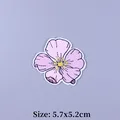 PE7832CT