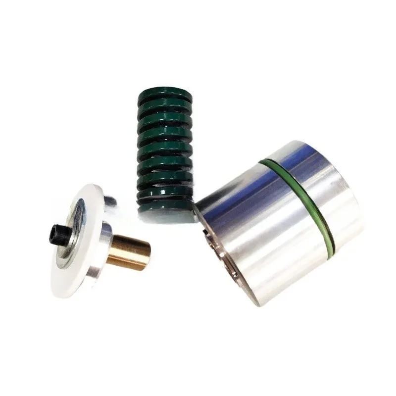 02250053-273 Unloading valve maintenance kit