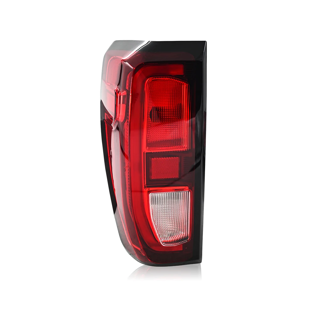 

OE Taillights For Ford GMC Sierra 1500/2500 2019-2024 Back Lamp Auto Replacement Car Accessories
