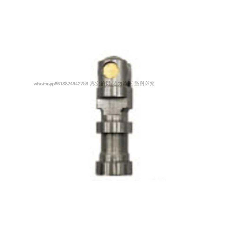 

Valve Tappet For Caterpillar 3406 3408 3412 engine spare parts