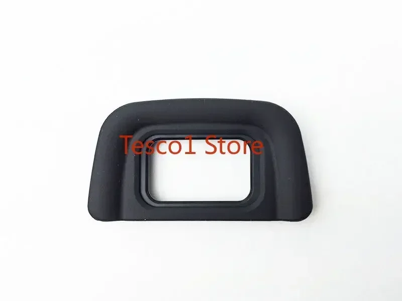 Pengganti Mata Kamera NEW DK-20 Viewfinder Eyecup Eyepiece Untuk Kamera DSLR Nikon D40 D40X D50 D60 D70 D70S D3000 D3100 D3200 D5100