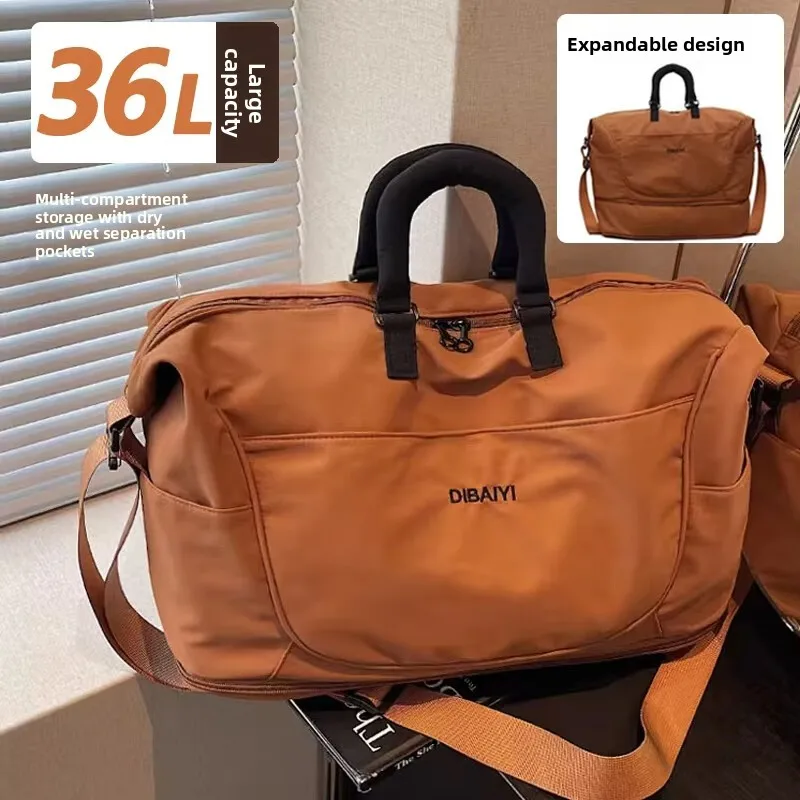 borsa-sportiva-da-viaggio-da-uomo-borsa-fitness-con-scomparto-separato-per-oggetti-bagnati-e-asciutti-borsa-da-viaggio-di-grande-capacita-per-brevi-viaggi-per-giovani-e-casual