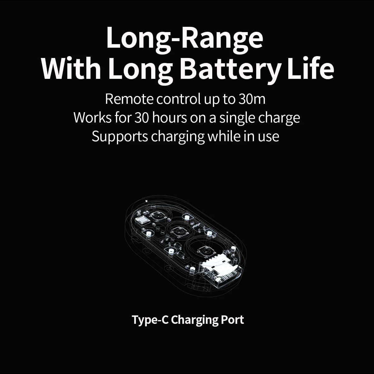 Thumbnail 2 - #56 Latest Underwater Camera Housings Offers