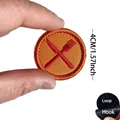 Item-11