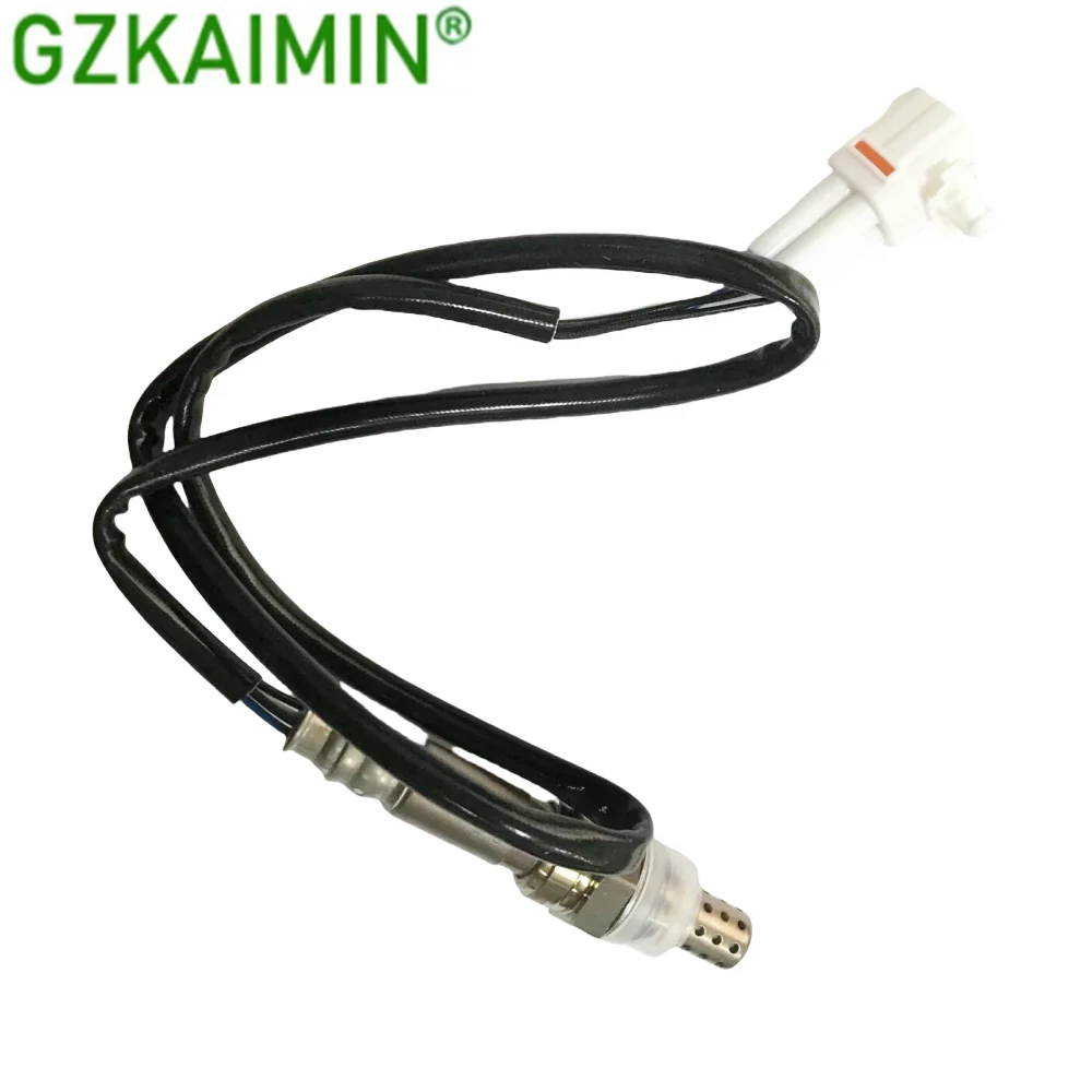 

Датчик кислорода 18213-65D41 для Suzuki Grand Vitara 1998-2003 1.6 2.0 2.7, лямбда-зонд O2