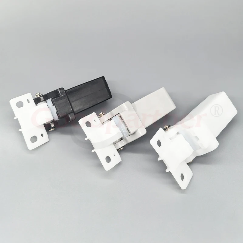 FL3-1430-000 Cerniera ADF per CANON D1120 D1150 D1170 D1180 D1320 D1350 D1370 C1225 1133 1435 MF419 C250 C350 5980 6680