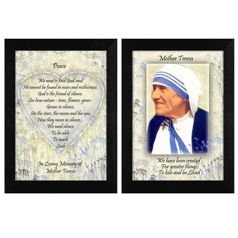Framed Wall Art Vig…