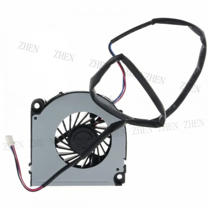 Y Cooling Fan KDB04112HB For Samsung UN65HU8700F HU9000F BN31-00036A BN31-00036B