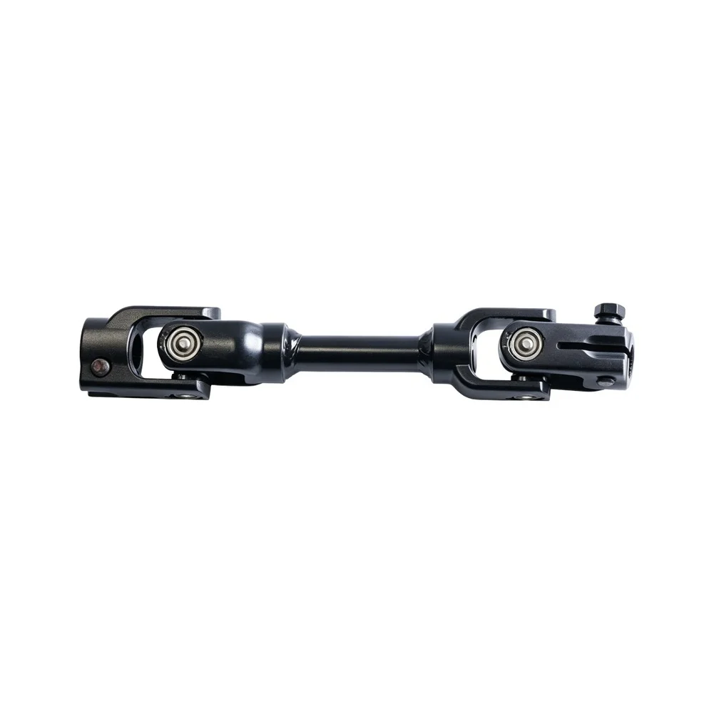 ju0-f3822-00-pieza-para-el-acoplamiento-de-carritos-de-golf-g22-fabricada-con-plastico-de-alta-resistencia-diseno-ligero-para-facilitar-la-instalacion