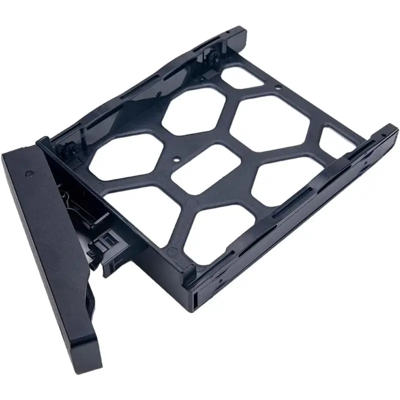 A42Z-Replacement For Synology Disk Tray (Type D6) Ds3622xs+,Ds3617xsii, Ds3617xs,Ds3615xs,Ds3018xs, DS2422+,DS2419+II