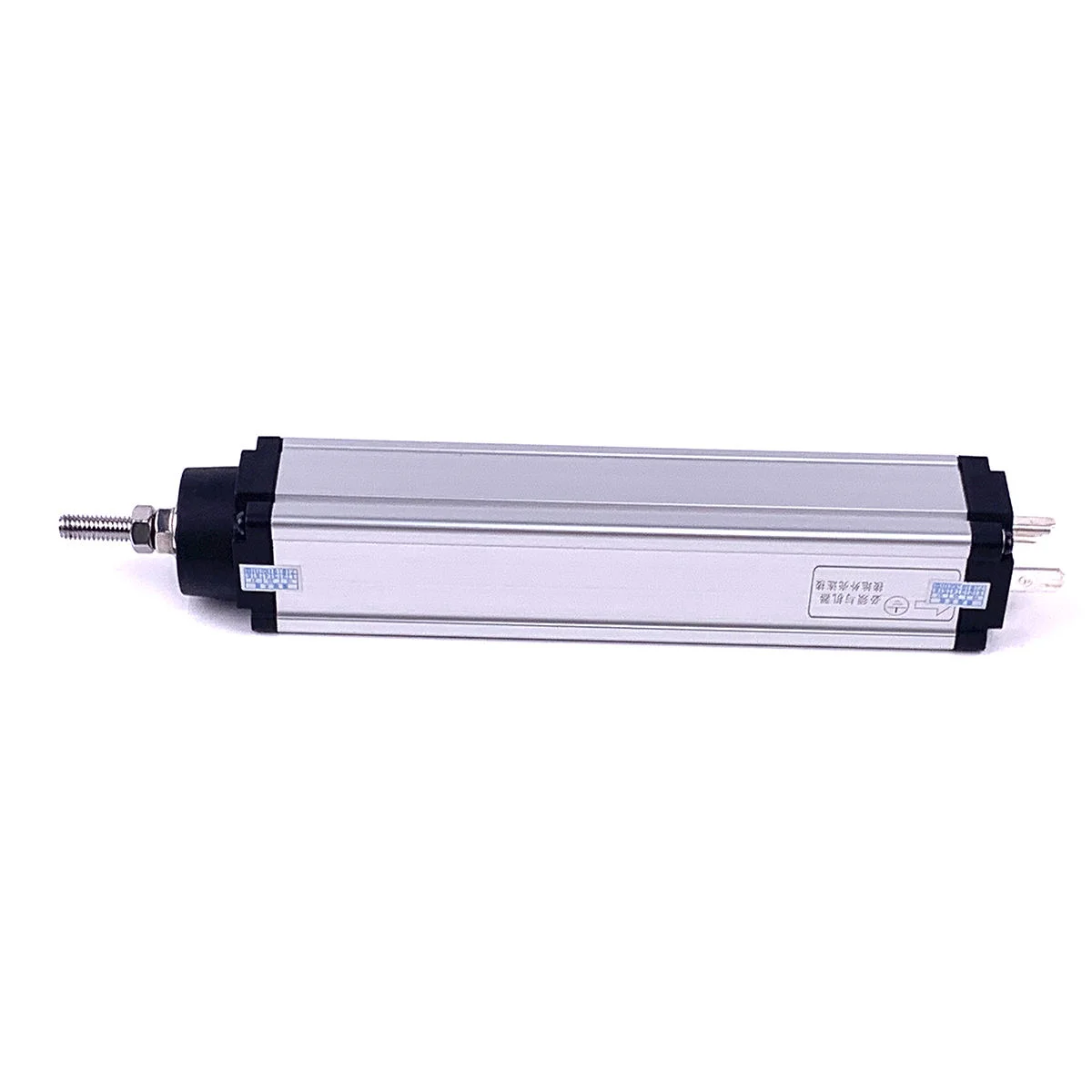 For Miran Brand Linear Displacement Sensor KTC1 50-1250mm High-Accuracy Universal Pull Rod for Injection Position Angle Linear