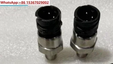 

Screw air compressor pressure sensor 1089962513/1089962533/1089962536