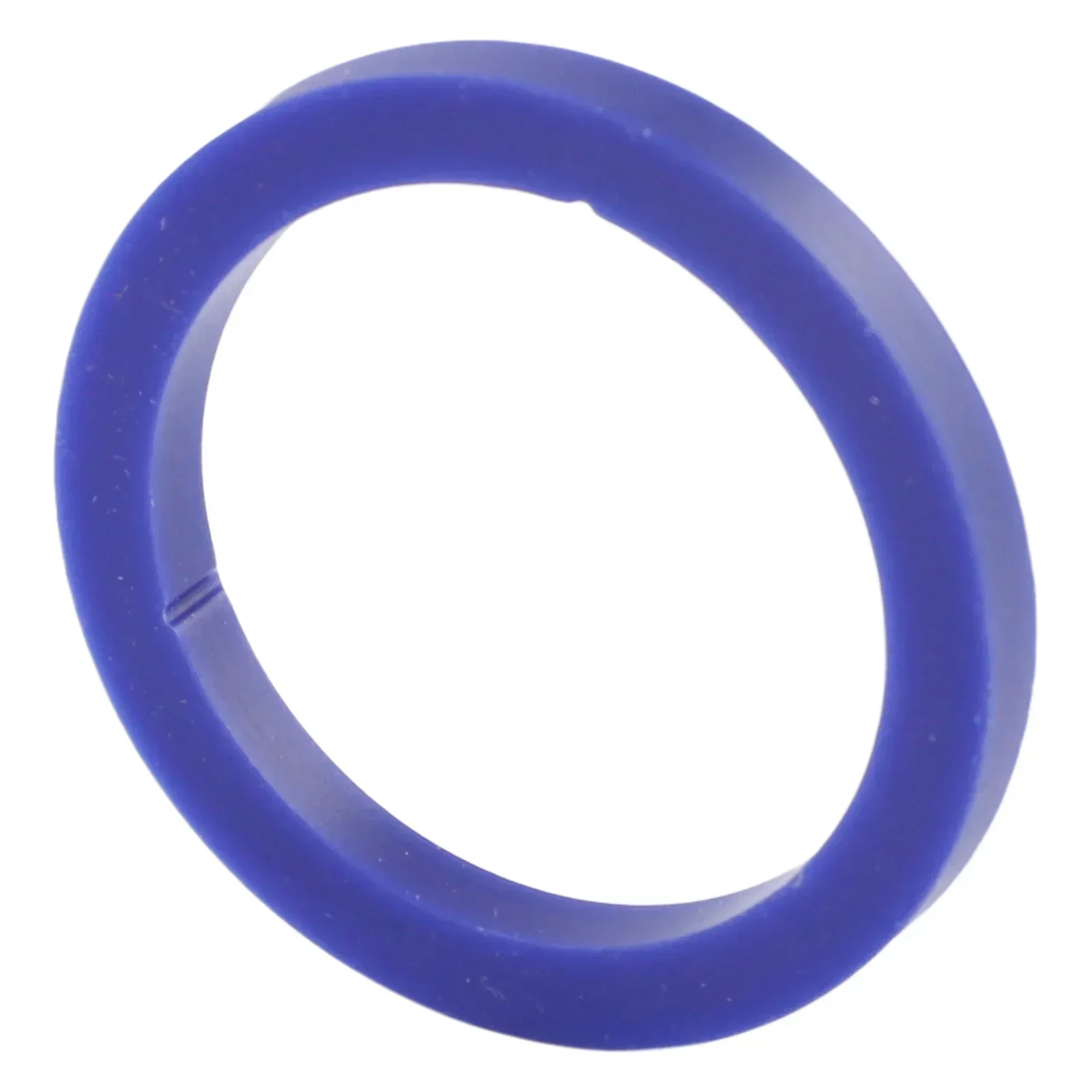 Gasket Seal Silicone Ring Gasket Kitchen Tools Espresso Coffee Machine For E61 Portafilter Handle 1pc Blue