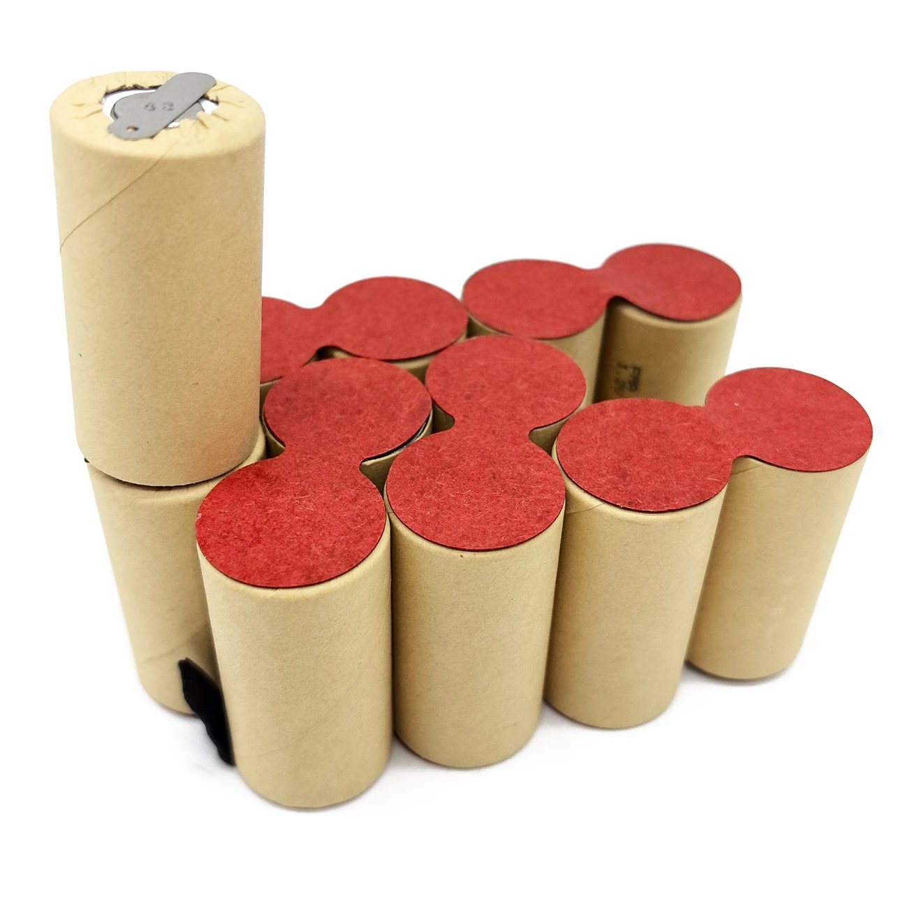 Power Tools Electri…