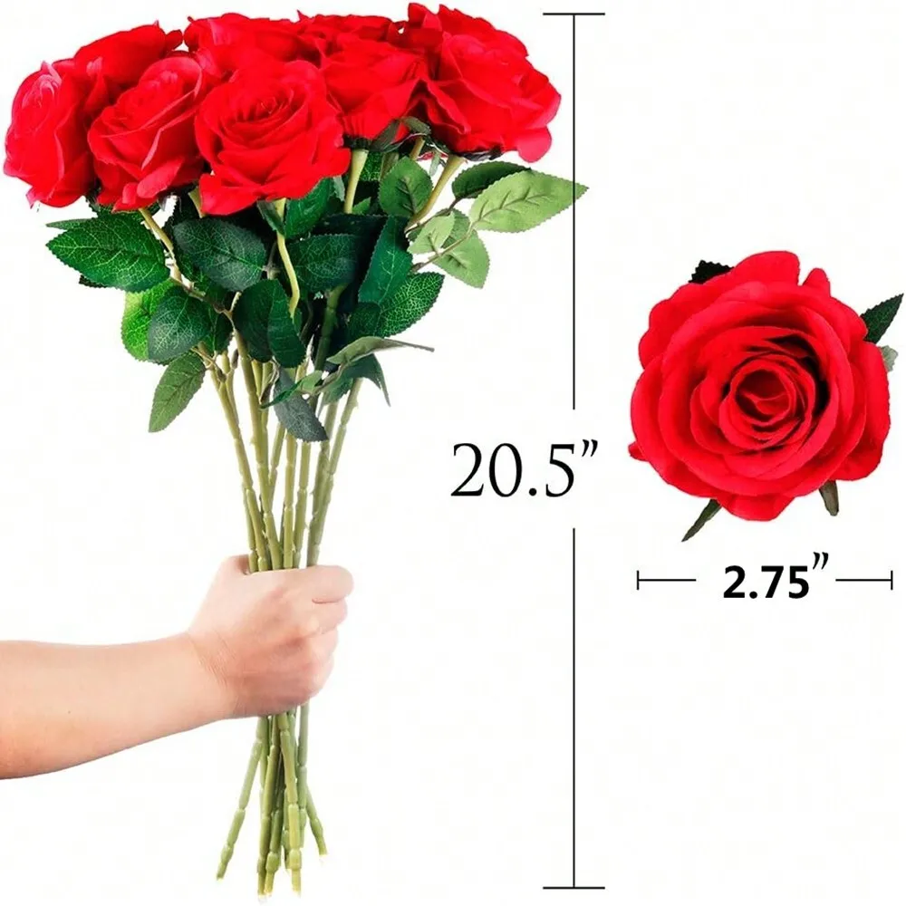Thumbnail 3 - #6 Best Decorative Flower Vases to Buy In 2026